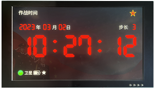 1692099422502014978.png